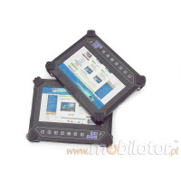 Tablet przemysłowy i-Mobile IO-10 v.1