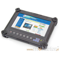 Industrial Tablet i-Mobile IO-10 v.2