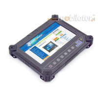 Industrial Tablet i-Mobile IO-10 v.3