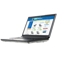 Notebook - Style Note Clevo P150HM1 v.1