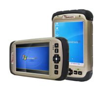 Rugged Handheld Winmate R056 v.2