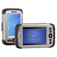 Rugged Handheld Winmate R056 v.5
