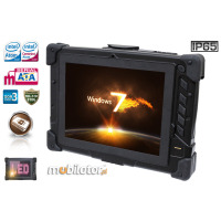 Tablet przemysłowy i-Mobile IC-8 v.15