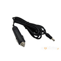 Winmate M700D - Vehicle Charger
