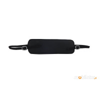 Winmate M700D - Hand Strap