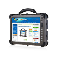 Industrial Winmate R12ID8M-RTM7CA