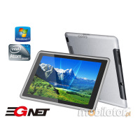 3GNet Tablet MI26B v.1