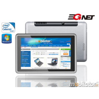 3GNet Tablet MI26C v.2
