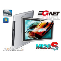 3GNet Tablets MI26S v.1