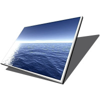 Display - 15.6 Anti-Glare NTSC 95 - surch.