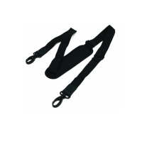 i-Mobile IB-8/IMT8+ - Pasek na ramię