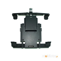  i-Mobile IC-8/IMT8+ - VESA mounting