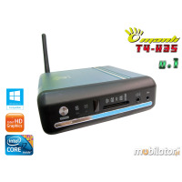 Mini PC Manli M-T4H35 v.1