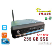 Mini PC Manli M-T4H35 v.3