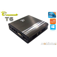Mini PC Manli M-T6H32