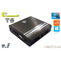 Mini PC Manli M-T6H32 v.1