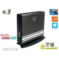 Mini PC Manli M-T6H34 v.2