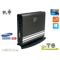 Mini PC Manli M-T6H34 v.4