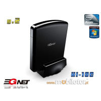 Mini PC - 3GNet HI10C v.2