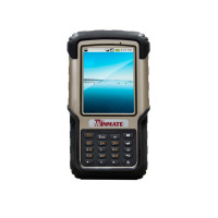 Rugged Handheld Winmate R03S370-3RF