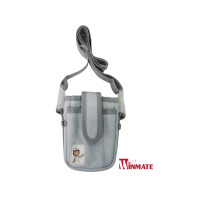 Winmate - Pokrowiec z paskiem