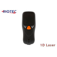 Mini czytnik RIOTEC iDC9500 1D