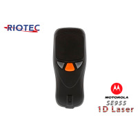 Mini scanner RIOTEC iDC9502A-M 1D