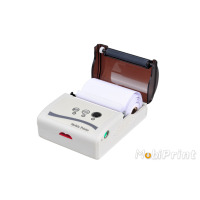 Mobile Printer MobiPrint MP-T3 BTA