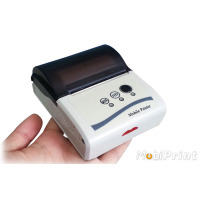 Mini drukarka MobiPrint MP-T3A RS232