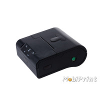 Mini printer MobiPrint MP-T5 RS232