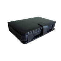 MobiPad M770 - Etui z klawiaturą