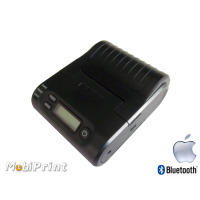 Mobile printer MobiPrint MP-T7 I