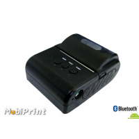 Mobile printer MobiPrint MP-T10