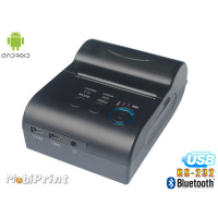 Mobile Printer MobiPrint MP-801LD