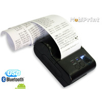 Mobile Printer MobiPrint MP-581LD