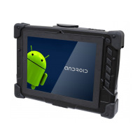 Tablet przemysłowy i-Mobile IQ-8 v.11.2