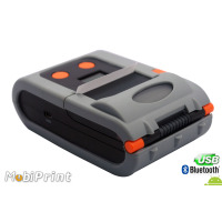 Mobile printer MobiPrint MP-M200