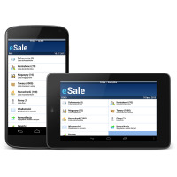 Mayer - eSale ERP (FULL)