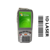 Przemysłowy kolektor danych TT32CBW v.4