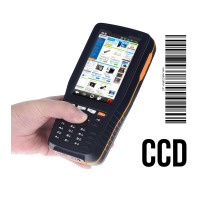 Industrial Data Collector Senter ST308W v.2