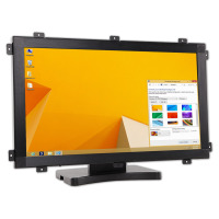 Open Frame Touch Screen PC CCETouch CT22-OPCR
