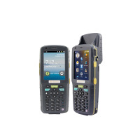 Przemysłowy kolektor danych Speedata TT35C-A v.1