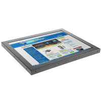 Industial Touch PC CCETouch CT19-PC-IP65