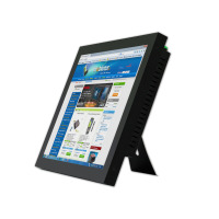 Industial PanelPC MobiBOX 15 v.2.1