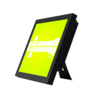 Industial PanelPC MobiBOX 17 v.1