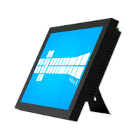 Przemysłowy PanelPC MobiBOX 19 v.2.1