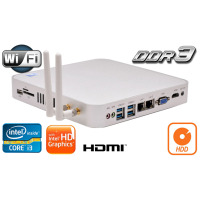 Industrial MiniPC mBOX-T3217US v.3