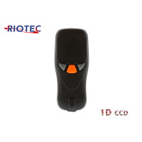 Mini czytnik RIOTEC iDC9507A  1D CCD