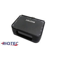 Mini Reader 2D Riotec DC-9257L MiniUSB