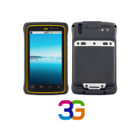 Industrial Winmate E430RM2-3G (Standard)